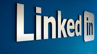 How to find email address from LinkedIn [upl. by Eceined992]