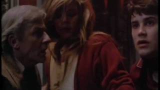 Fright Night ll 1988 Part 910  HQ [upl. by Urdna]