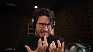 markiplier moments i think about a lot pt 9 [upl. by Kolk]