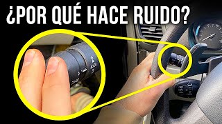 Datos fascinantes sobre autos para llevar tu conocimiento a la máxima velocidad [upl. by Hengel572]