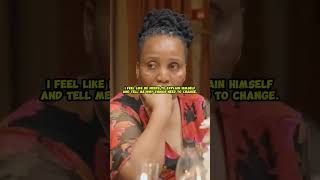 Izingane Zesthembu Season 2 Episode 2 IzinganeZesthembu He needs to explain things MzansiMagic [upl. by Zapot406]