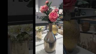 Latest Vase Collection Of Home Centeryoutubeshorts shorts spedup [upl. by Kuhn]