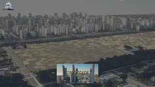 City State 2 EP 12 Mars Was Not Built In A Day It Was built In 2 [upl. by Haile]