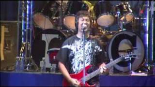 Myo Gyi  Live In Yangon  dat pyarr ah haung gyee [upl. by Cross]