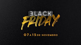 Black Friday  Zagaia Eco Resort [upl. by Islaen]