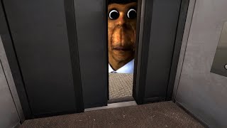 Obunga Obunga Obunga Obunga [upl. by Loise]