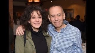 AMY HECKERLING Gilbert Gottfrieds Amazing Colossal Podcast [upl. by Uranie]