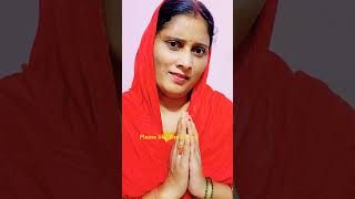 Ijjat ka falooda🤨🤨 shorts comedy funny  reels trendingreels viralvideo guruji [upl. by Hetti]