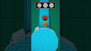 Videojuego de Bartolito 🎮 Short [upl. by Ihcekn866]