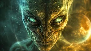 ¡IMPACTANTE ¿Cómo influyeron los extraterrestres en nuestro planeta  Documentales completos [upl. by Burnaby]