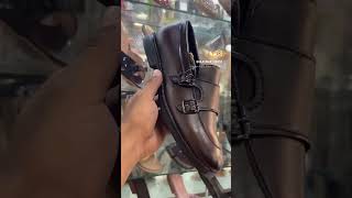 Formal shoes for mens comfortable stylish only on rajkumar shoes latestcollection menscollection [upl. by Asi]