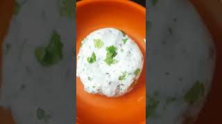 Akki Roti Recipeஅக்கி ரொட்டி ரிசிபி [upl. by Avelin]