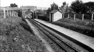 The Lynton amp Barnstaple Railway 1895 1936 [upl. by Nalahs]