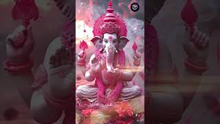 ganapathisongs ganapathidevotionalsongs ganapathisong ganapathipooja ganeshchalisa [upl. by Ergener]