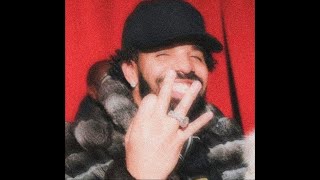 FREE Drake Type Beat 2024  quotWho Is Itquot [upl. by Lally]