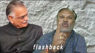 चाकूरकर यांच्या गंभीर चुका flashback फ्लॅशबॅक vijaykumarswami [upl. by Aytak93]