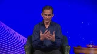 The Nature of Consciousness Rupert Spira [upl. by Cannice]