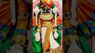 latke halone nandlal✨🙏 youtubeshorts youtubevideo [upl. by Aisatna]