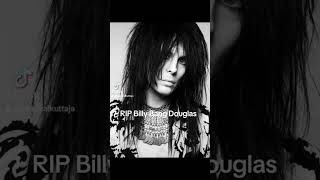 RIP Billy Bang Douglas Shooting Gallery Kill City Dragons musican RIP ROCK shootinggallery [upl. by Meesak]