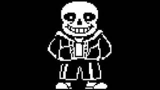 random megalovania remix 119 [upl. by Adora]