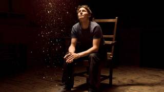 Ben Howard  The Fire [upl. by Elnar]