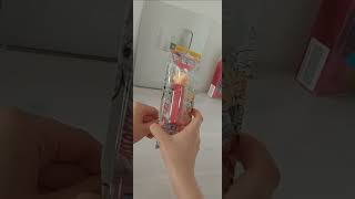 🌱Перевірка лайфхаказ тік току PEZ🍬🌱 Life hack check with tik tok PEZ🍬 [upl. by Antipus]