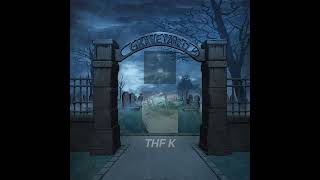 Br0ken Jay  46K THF TP DISS Official Audio [upl. by Noxin962]