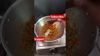 pasta jldi bnao or kro testy sa nasta  like share nd subscribe to my chenal🍲 [upl. by Katonah]