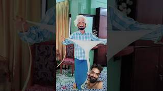 Beggin song😜😂🤣 funny comedy dance fun song youtubeshorts shortvideo telugucomedy [upl. by Je]