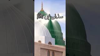 QAMARUN SIDNAN NABI naat ayeshaabdulbasit eidmiladunnabi love madina muhammadﷺ shortsshort [upl. by Azeret]