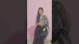 duppte ko sambhal soniye  bura hai tera hall soniye dance shorts [upl. by Tonia902]