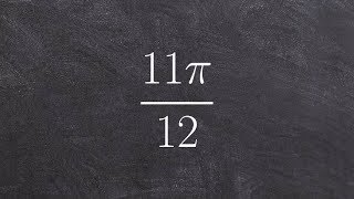 Determine the complement and supplement of an angle [upl. by Irek]