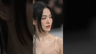 Top 10 Most Beautiful Actress in Asia [upl. by Aihseken]