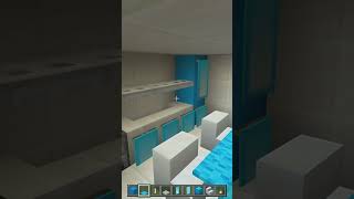 quotBuilding the ULTIMATE Modern Mansion in Minecraft Insane Designquot [upl. by Leahcam]