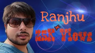 Aunda Ta Janda Ranjhu Gaddiyali Song 2018  गद्दीयाली गीत रांझू  Parveen Dev Thakur [upl. by Kerr167]