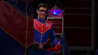 First video 😁henry danger edit [upl. by Bryanty]