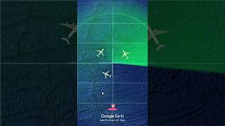 Mengapa Radar Tidak Berfungsi Di Lautan [upl. by Layney]