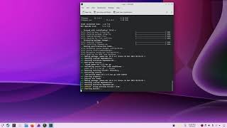 EndeavourOS KDE  Install pamac [upl. by Aicenet]