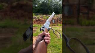 45 Colt Cowboy Gun [upl. by Elmer971]