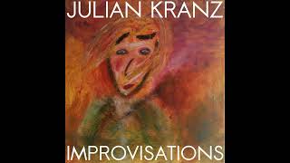 Julian Kranz  Improvisation quotWanderquot [upl. by Eehc]