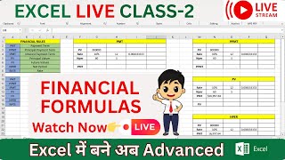 Number Format in Excel excel msexcel eleganceacademy [upl. by Otrebile]