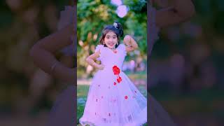 le gayi le gayi le song dance rowshantv love lovemusic dance lovesong bhojpuri romanticmusic [upl. by Grey]