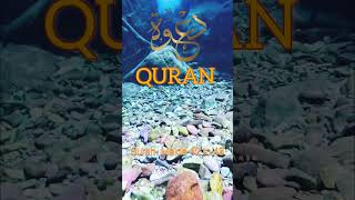 Surah maida ayat 4243 qurantranslation quranepak quran [upl. by Ranjiv414]