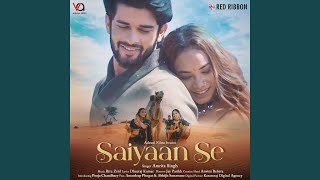 Saiyaan Se [upl. by Theone]