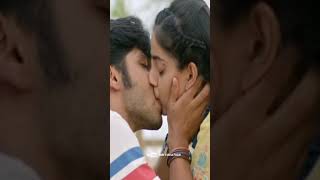 Adithya Varma  Amudhangal  Full Screen Whatsapp Status  1080p 60fps [upl. by Ynnal31]