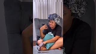 Bimbo Ademoye is soo funny😂😂😂😂 sibe bimboademoye sibemovie funnyvideo hilarious nollywood [upl. by Keisling]