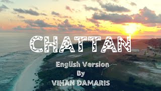 Chattan Song Lyrics English Version  New English Christian SongFOM [upl. by Ced]