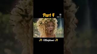 Maleficent part4 statusvideo hollywoodmovies maleficent [upl. by Sitnalta]