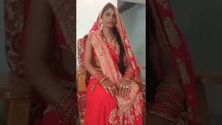 song bahariya newdance bhojpuri barahiya newdancemoves baryal comedy bahriya newd🙏❤️❤️❤️🙏👍 [upl. by Peckham]