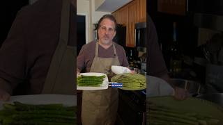 Cooking Tips Blanching Vegetables cookingtips cooking blanching vegetables mealprep [upl. by Alletse97]